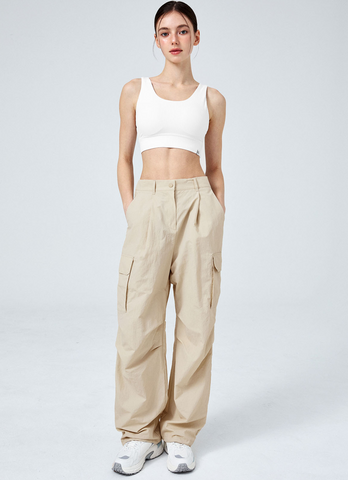 Breeze Beige