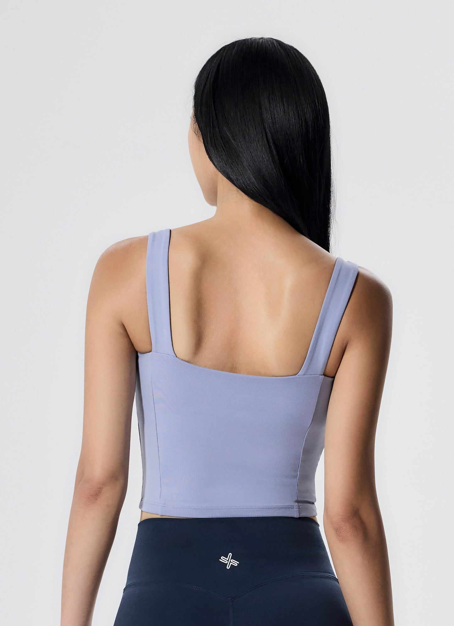 XFK3BL1504-BreezeBlue-M