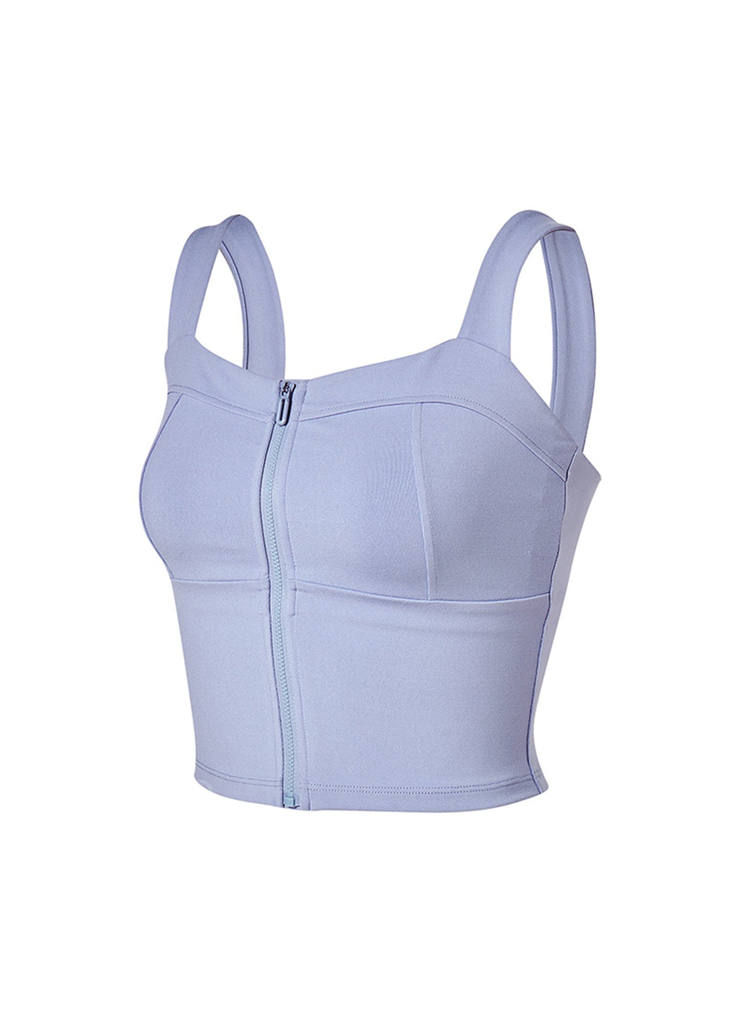 XFK3BL1504-BreezeBlue-XL
