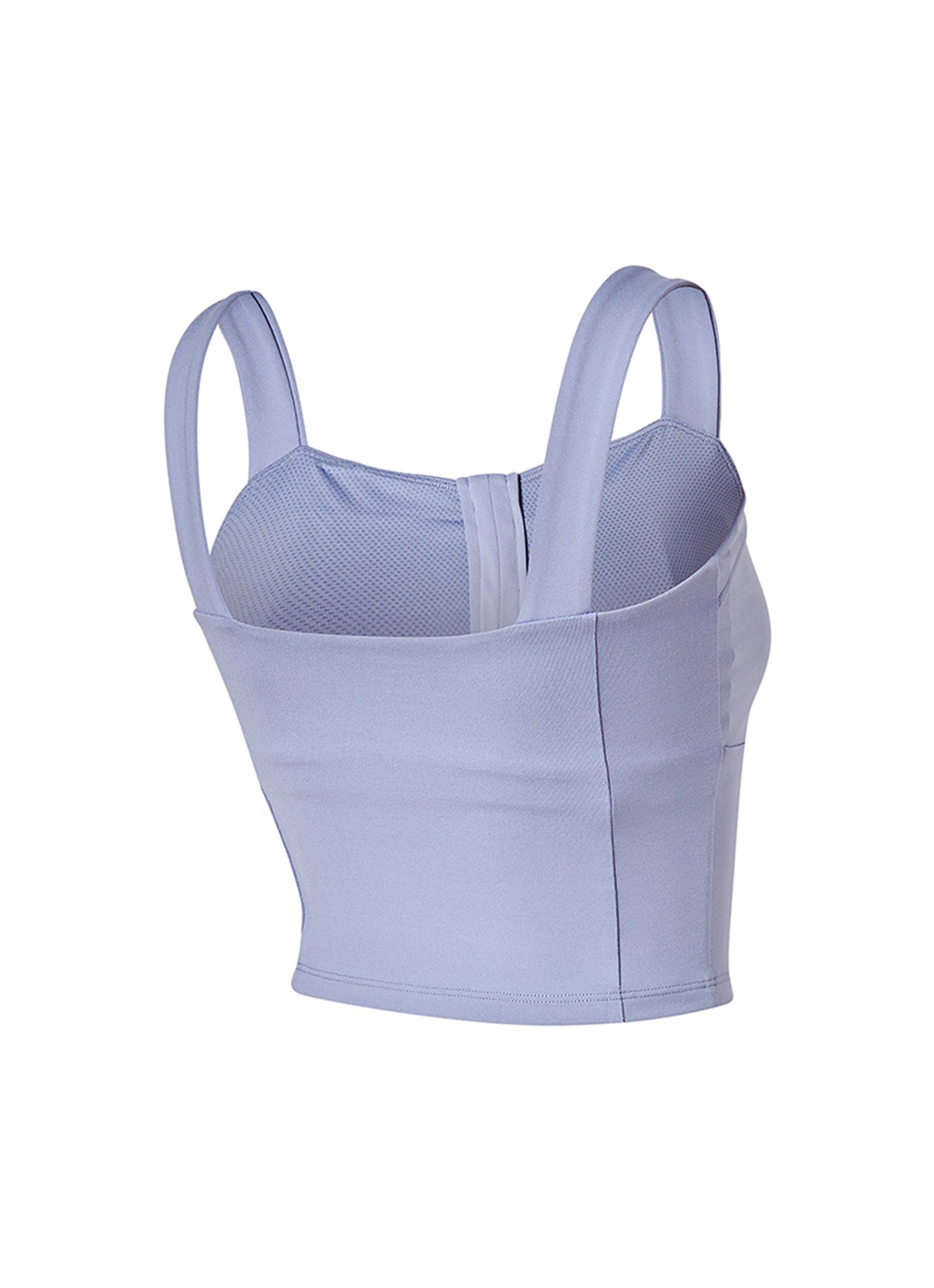 XFK3BL1504-BreezeBlue-XXL