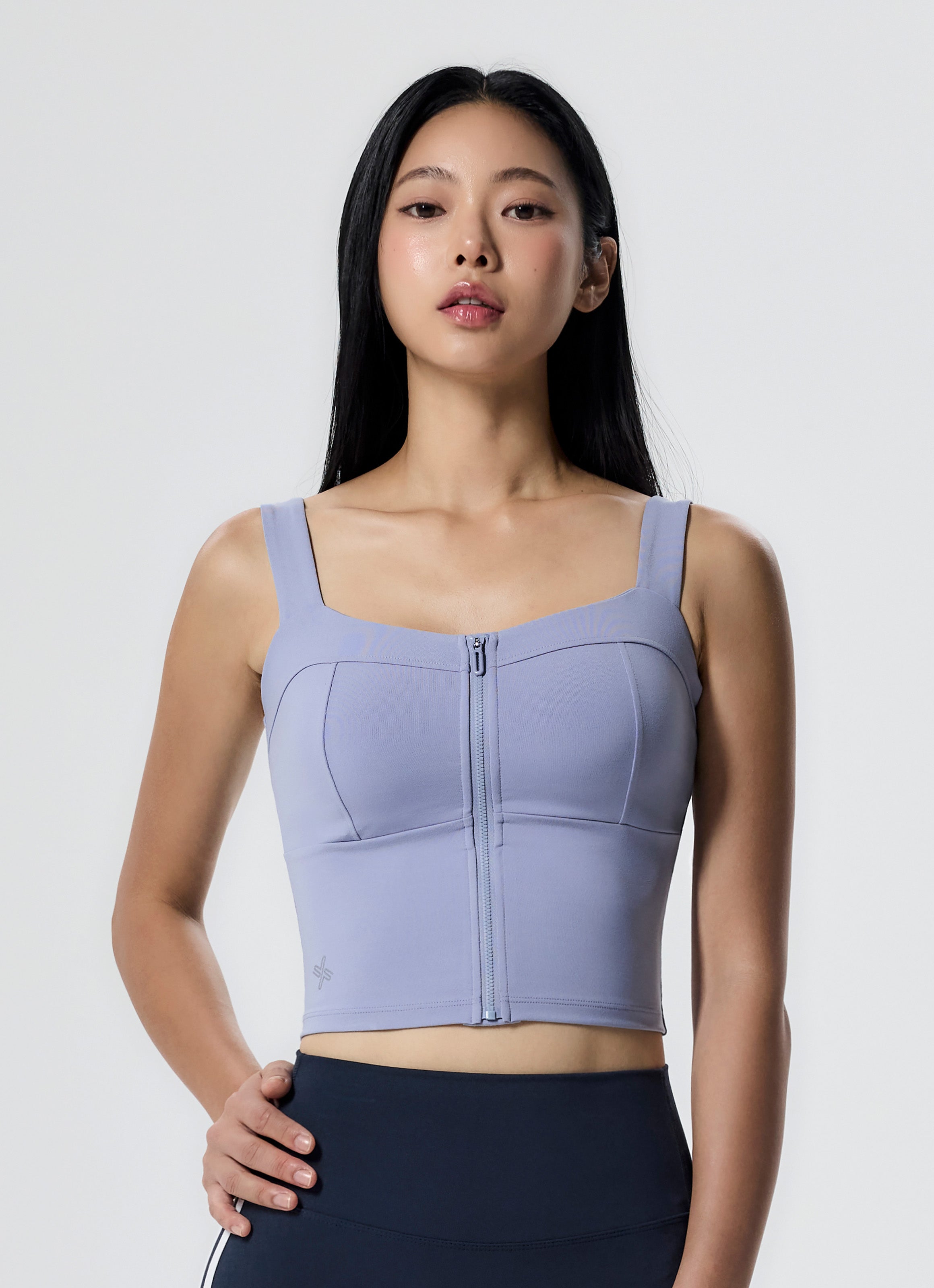 XFK3BL1504-BreezeBlue-S