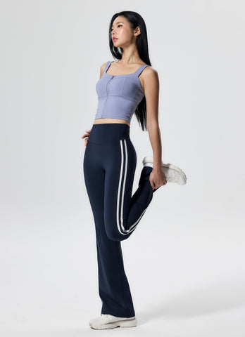 XFK3BL1504-BreezeBlue-L