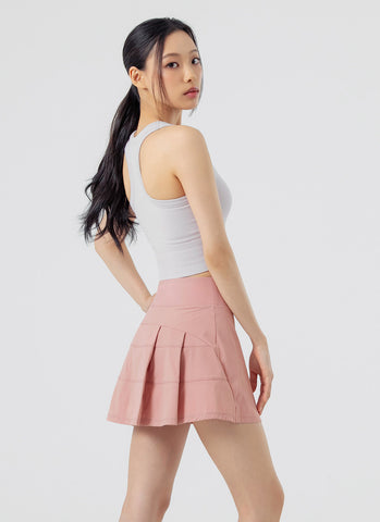 Breeze Pink