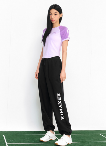 XFK2TS1101-BrightOrchid-S