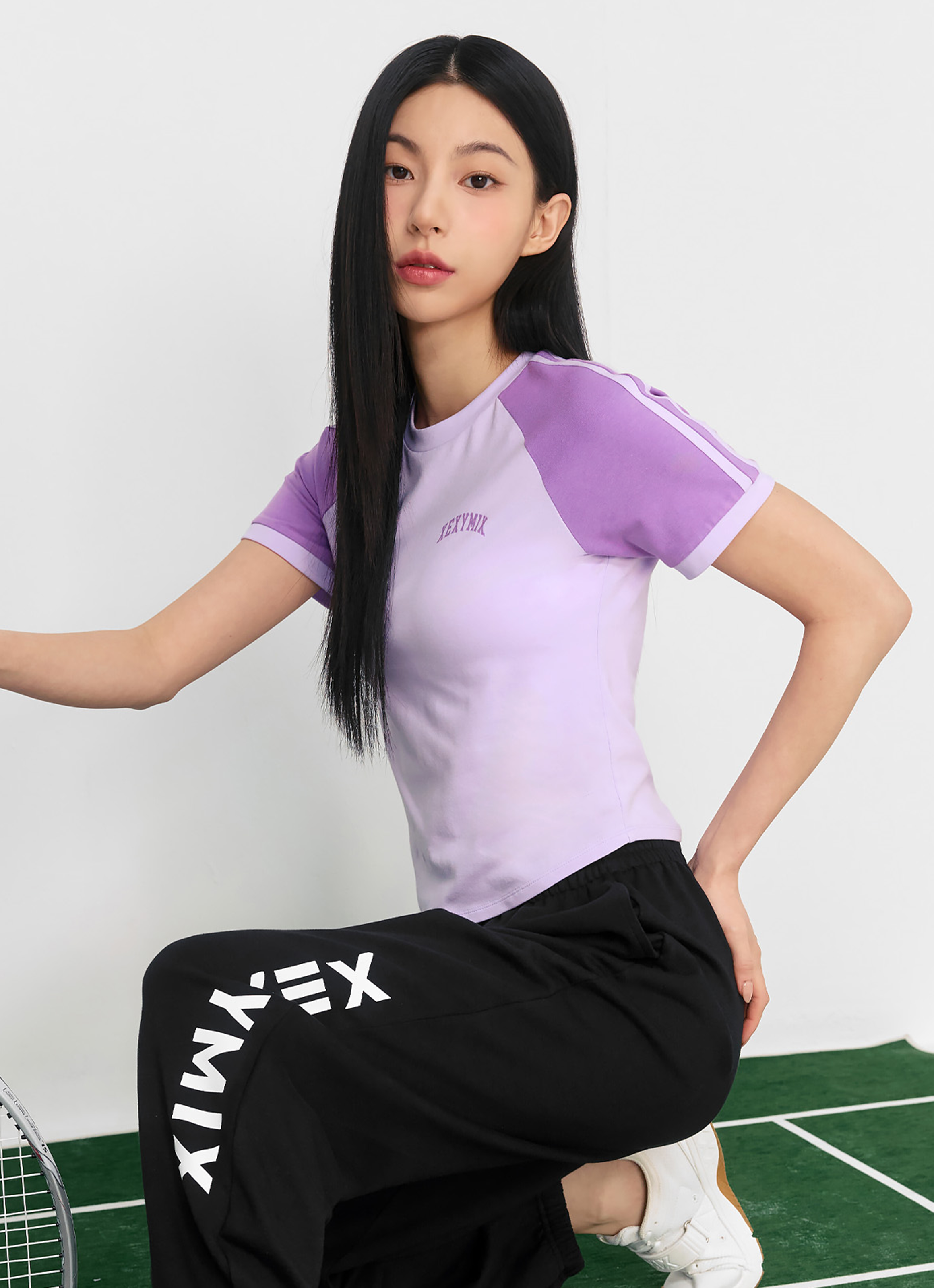 XFK2TS1101-BrightOrchid-XL