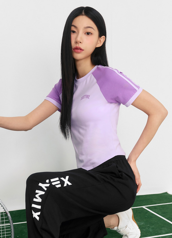XFK2TS1101-BrightOrchid-XL
