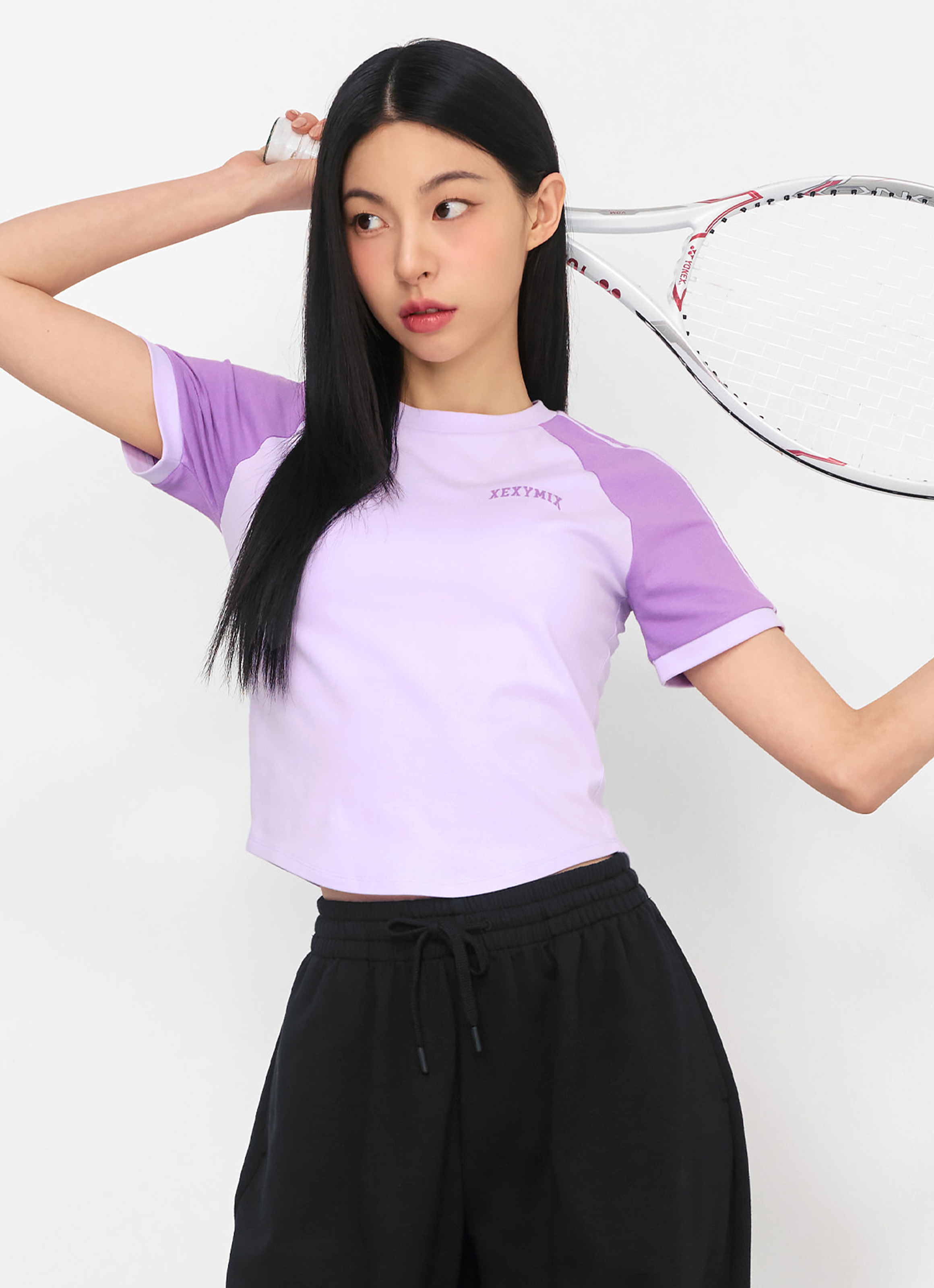 XFK2TS1101-BrightOrchid-M
