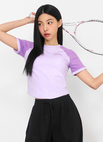 XFK2TS1101-BrightOrchid-M