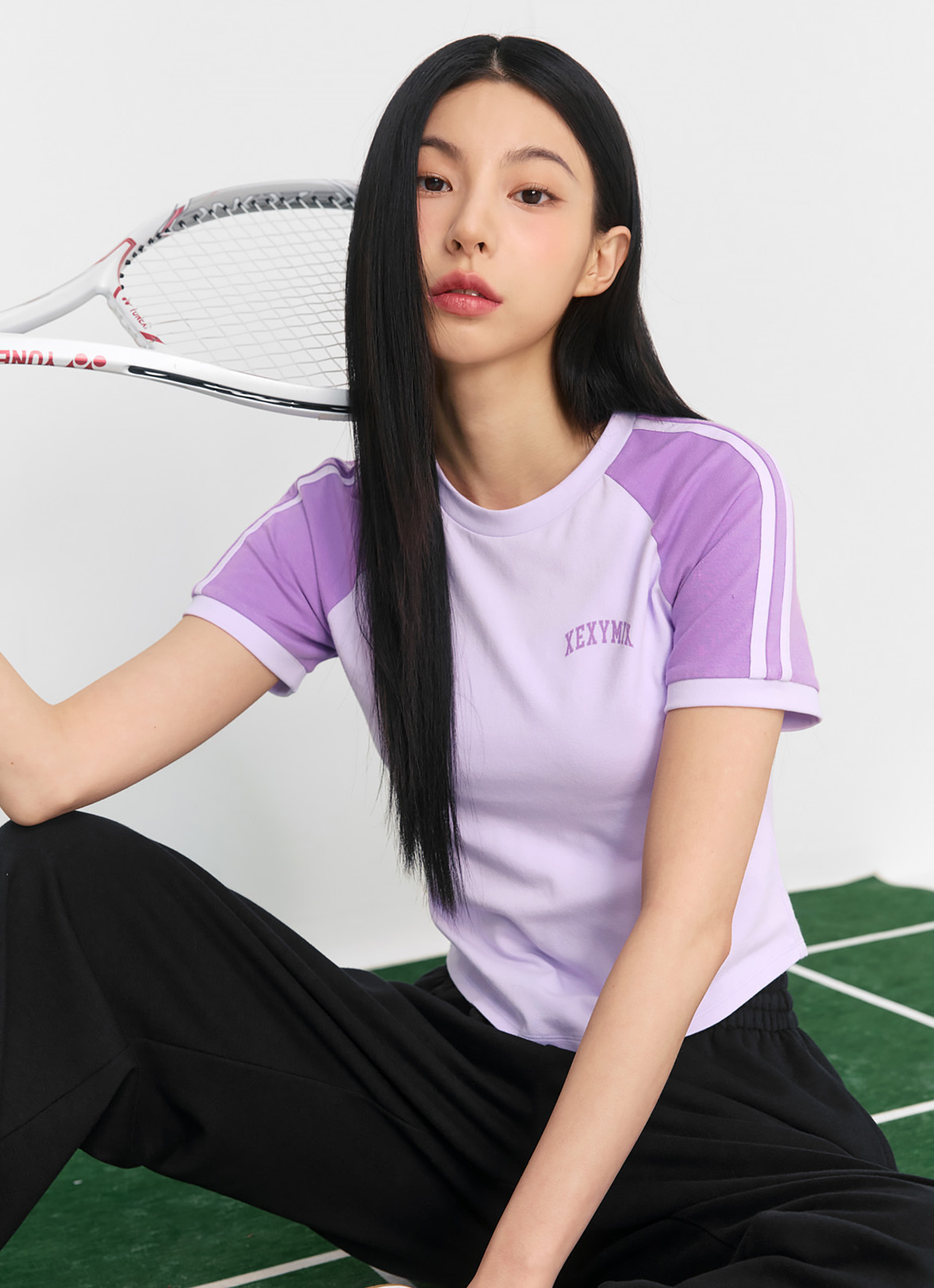 XFK2TS1101-BrightOrchid-L