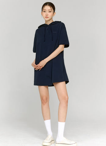 XFK2OP1102-BrokenNavy-L