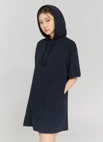XFK2OP1102-BrokenNavy-M