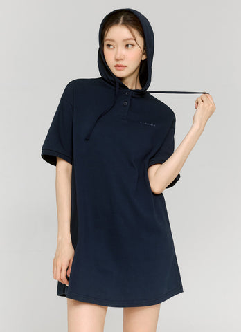 XFK2OP1102-BrokenNavy-S