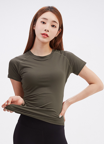 XT1132N-BrownKhaki-M