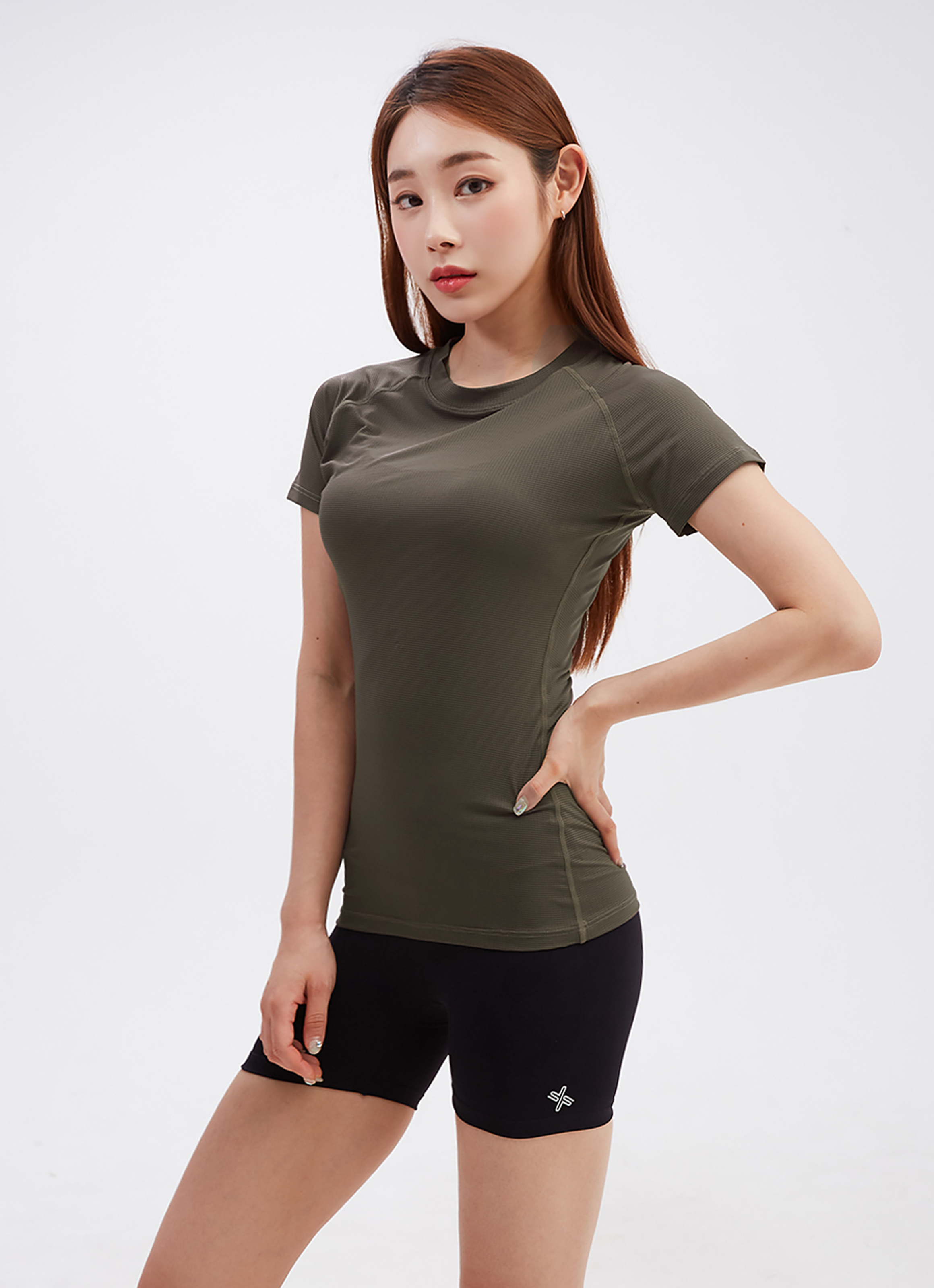 XT1132N-BrownKhaki-S