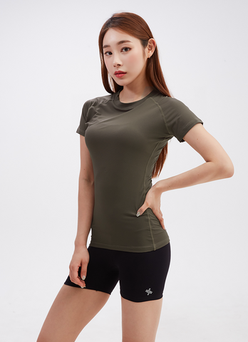 XT1132N-BrownKhaki-S