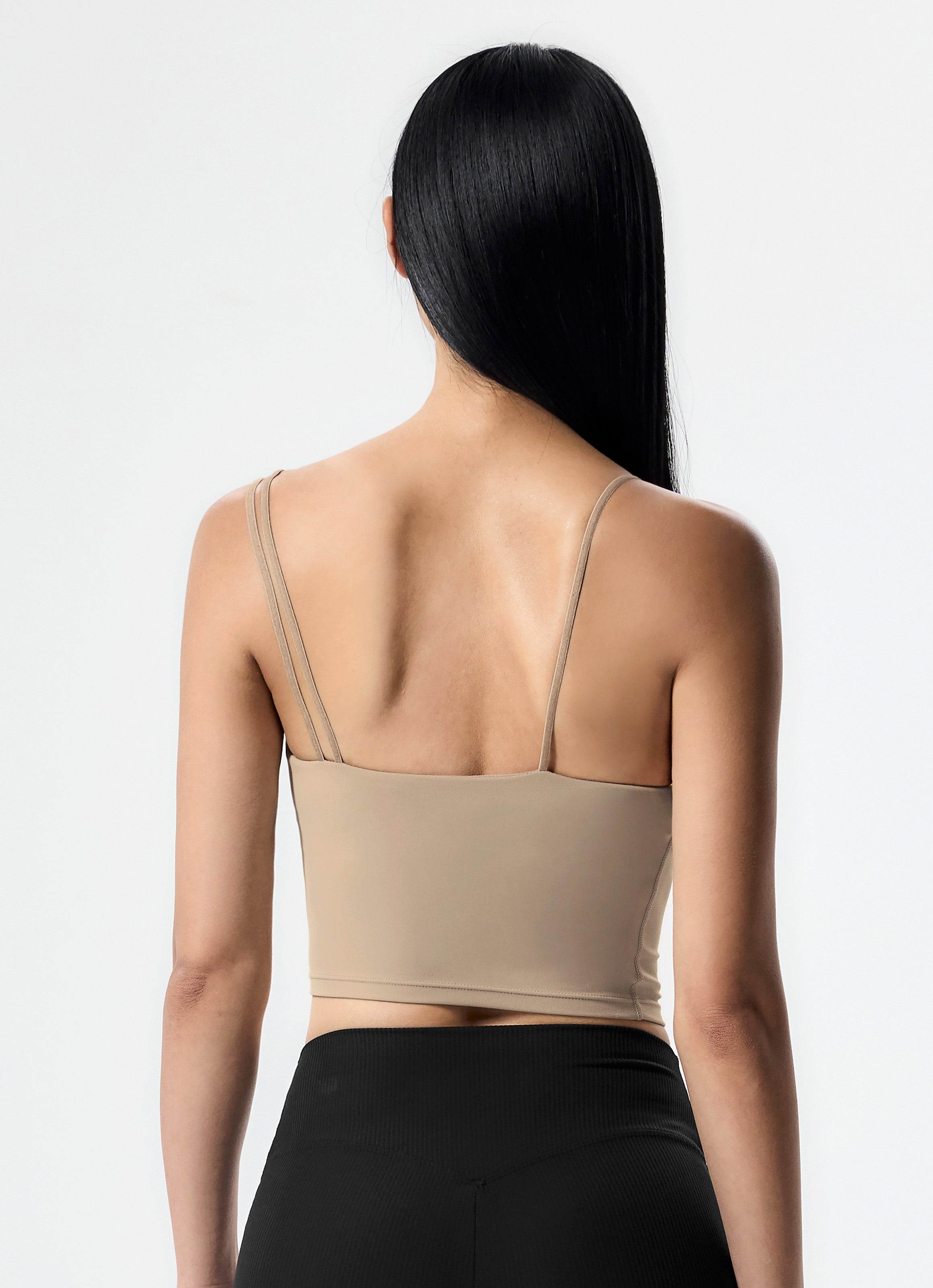 XFK3BL1509-BrownieBrown-M