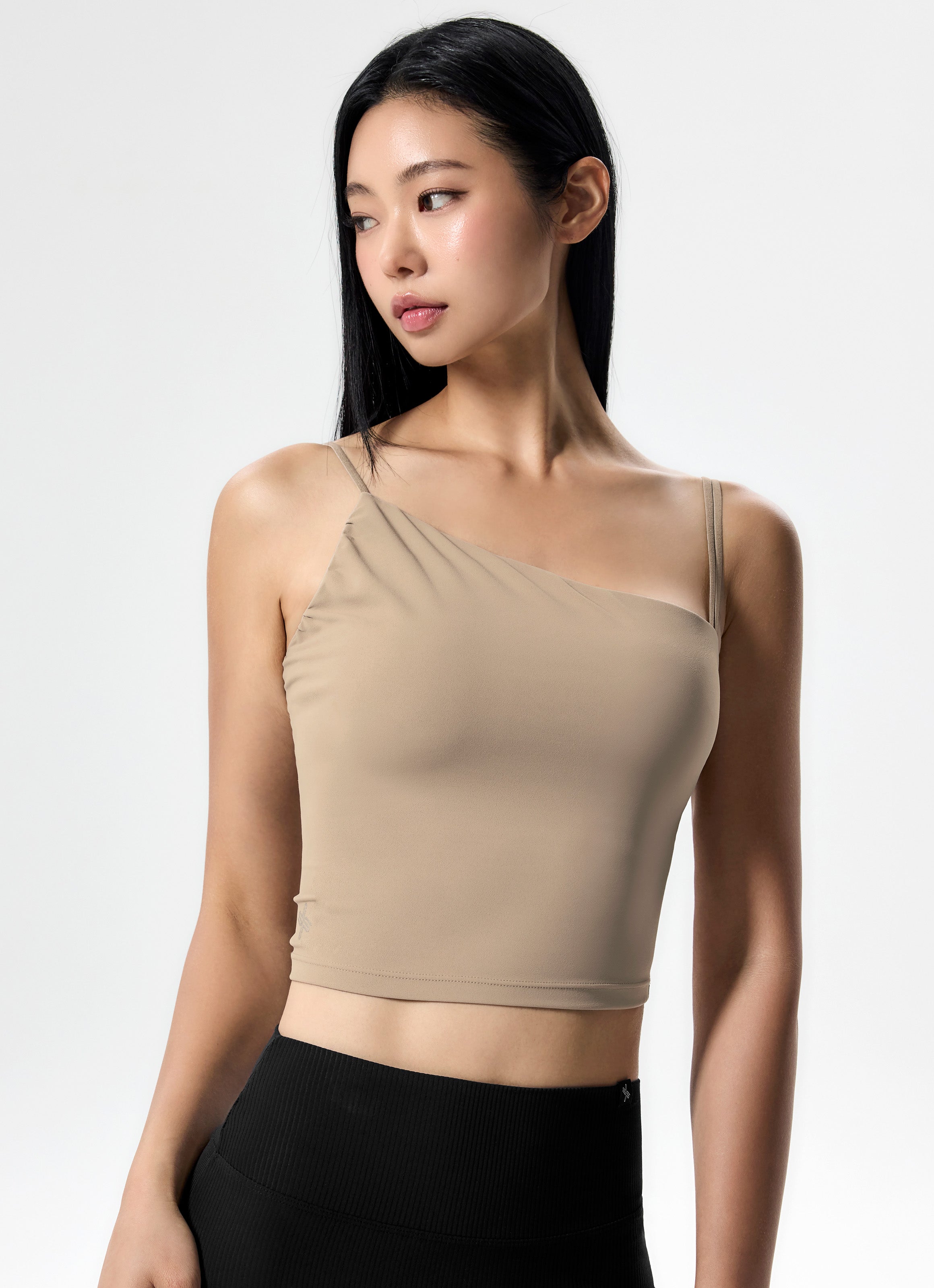 XFK3BL1509-BrownieBrown-S