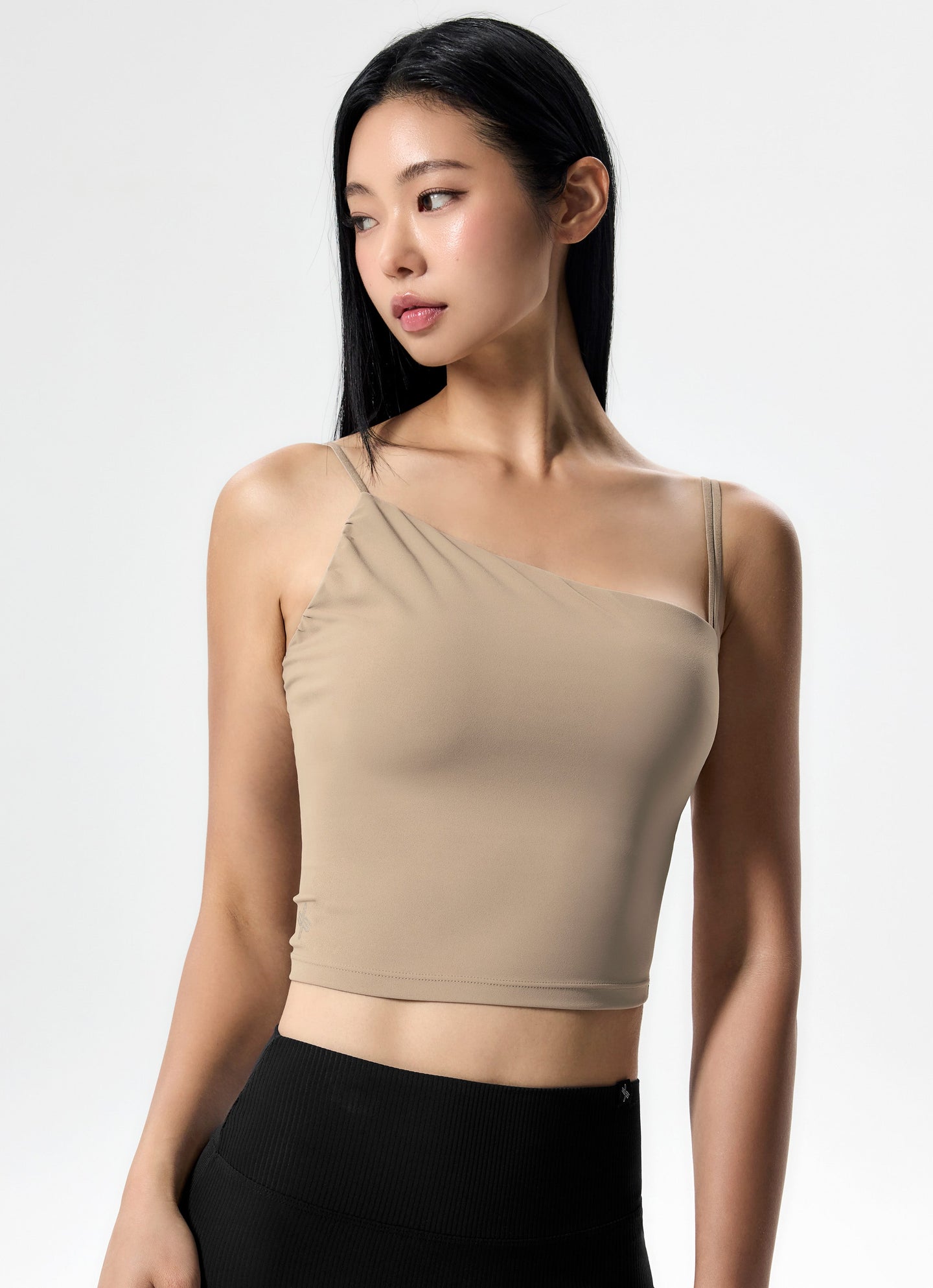 XFK3BL1509-BrownieBrown-S