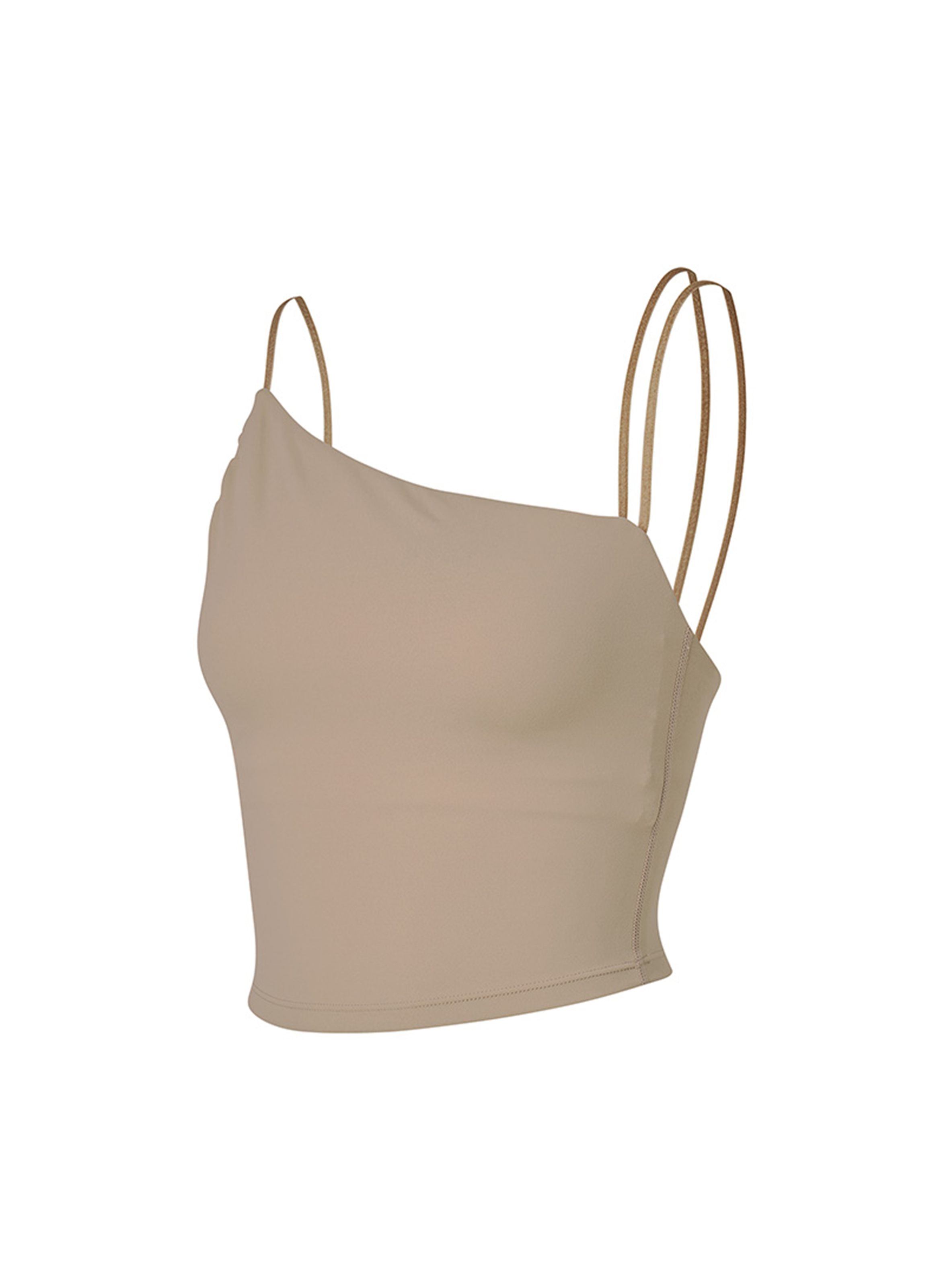 XFK3BL1509-BrownieBrown-XL