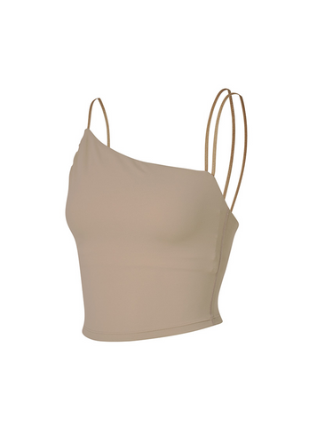 XFK3BL1509-BrownieBrown-XL