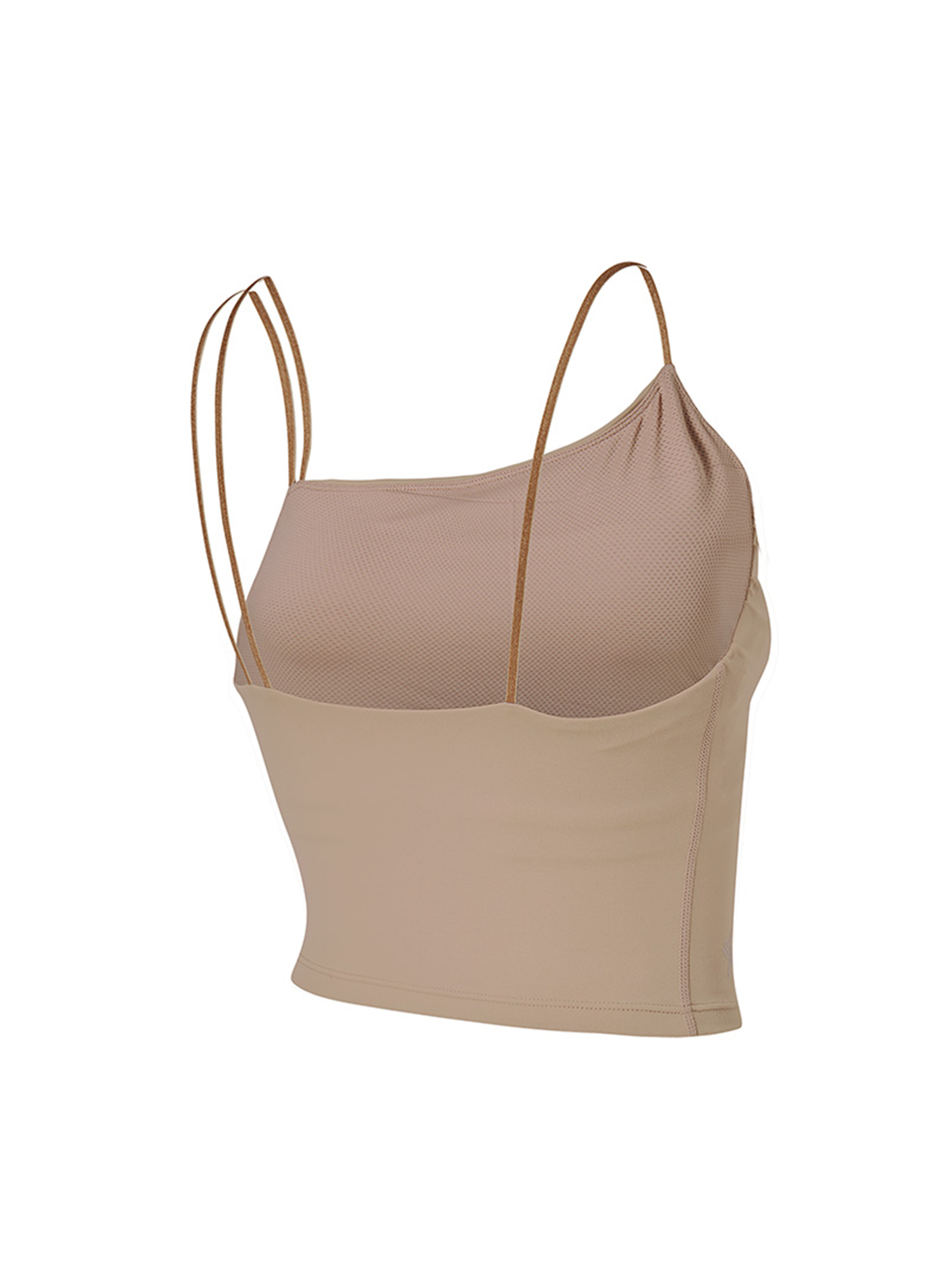 XFK3BL1509-BrownieBrown-XXL