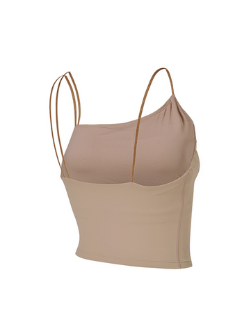 XFK3BL1509-BrownieBrown-XXL