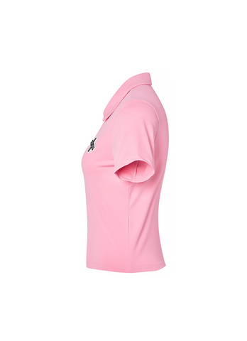PK Crop T-Shirt
