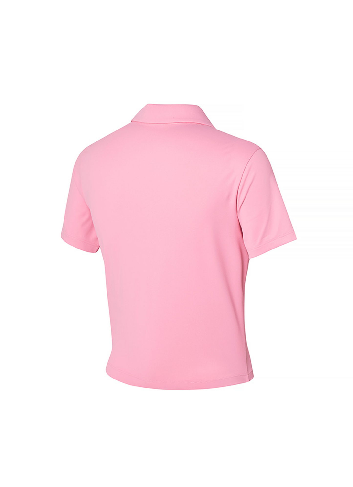 PK Crop T-Shirt