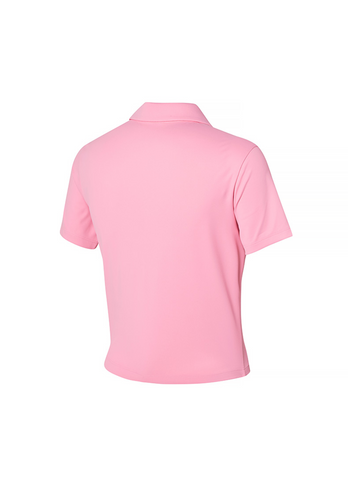 PK Crop T-Shirt