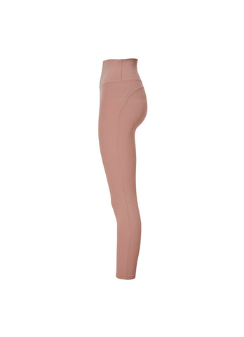 Another Label Fit Revolution Leggings