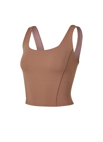 Black Label 380N Support Top