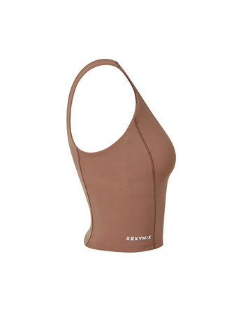 Black Label 380N Support Top