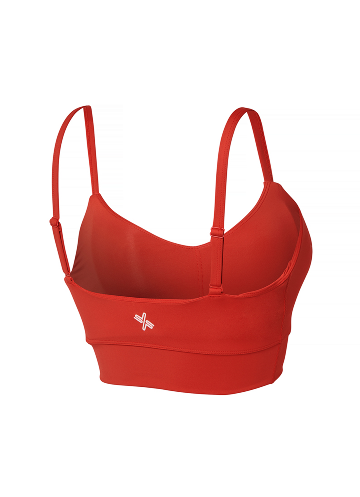 Summer Breeze Bikini Bra Top