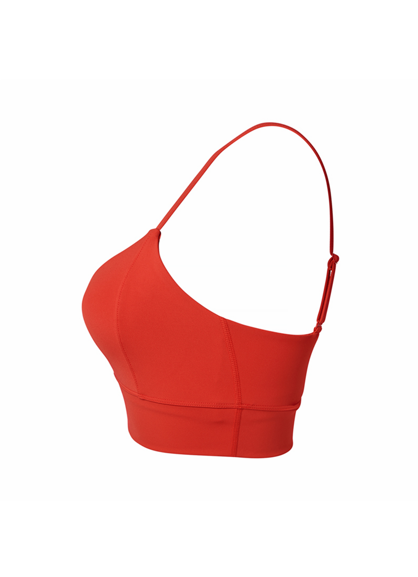 Summer Breeze Bikini Bra Top