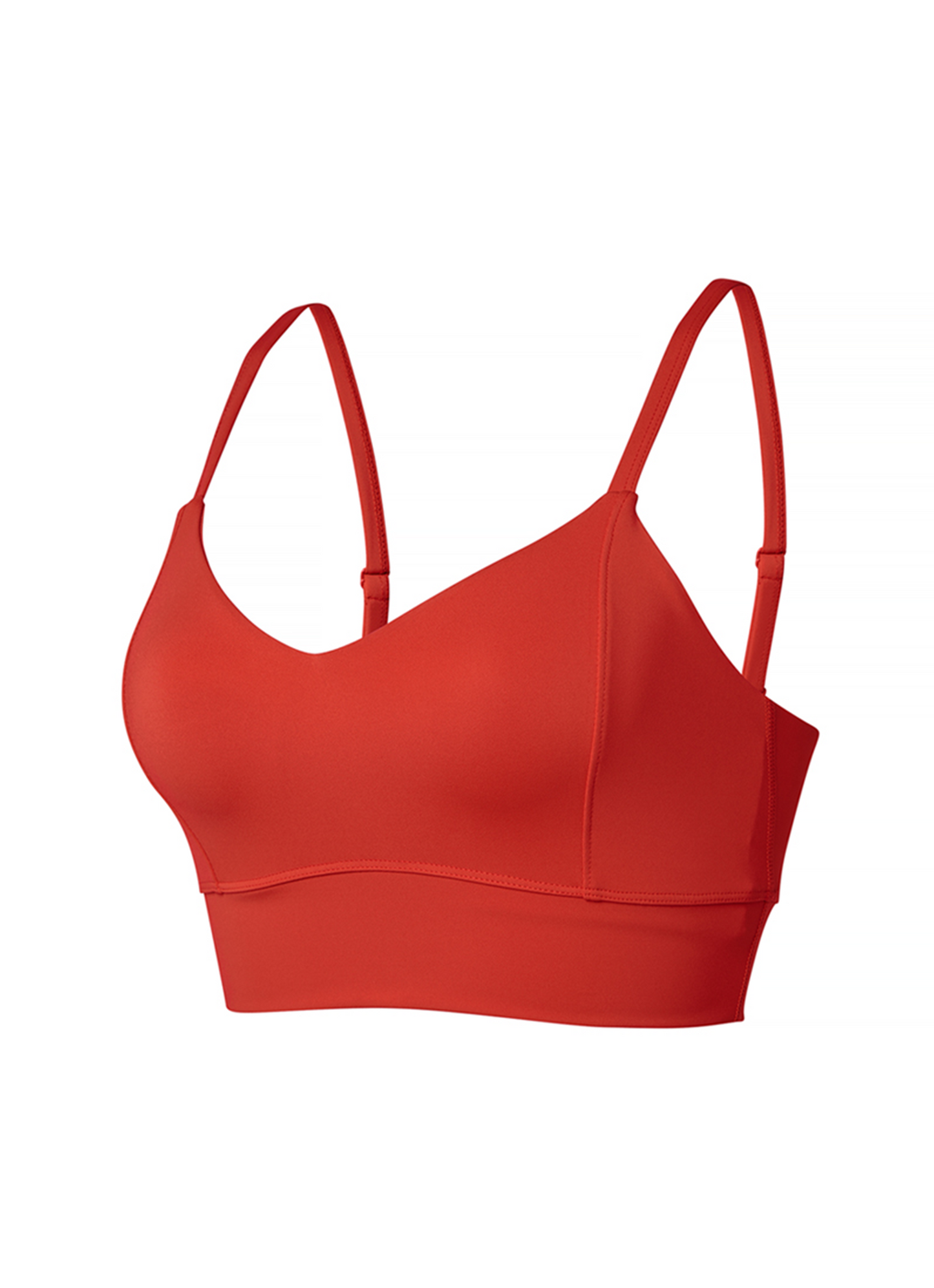 Summer Breeze Bikini Bra Top