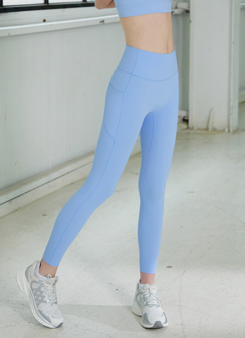 9cb9e3_Carolina Blue