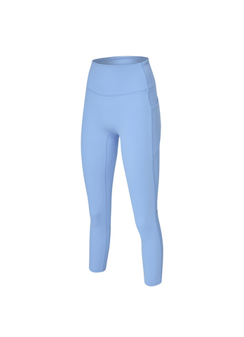 RX Black Label Signature 360N Multi Pocket Leggings