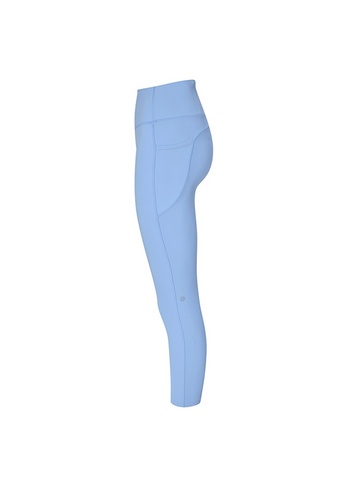 RX Black Label Signature 360N Multi Pocket Leggings
