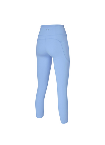 RX Black Label Signature 360N Multi Pocket Leggings