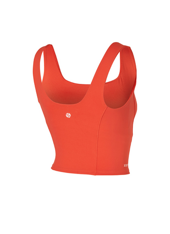 Black Label 380N Support Top