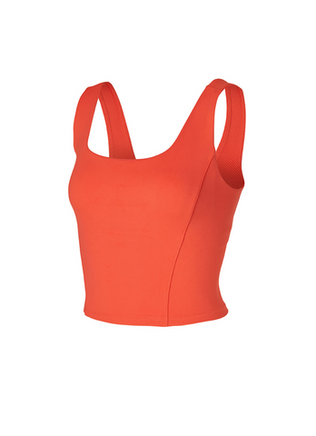 Black Label 380N Support Top