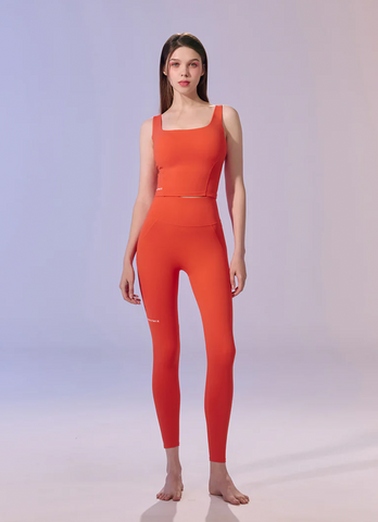 Black Label 380N Support Top