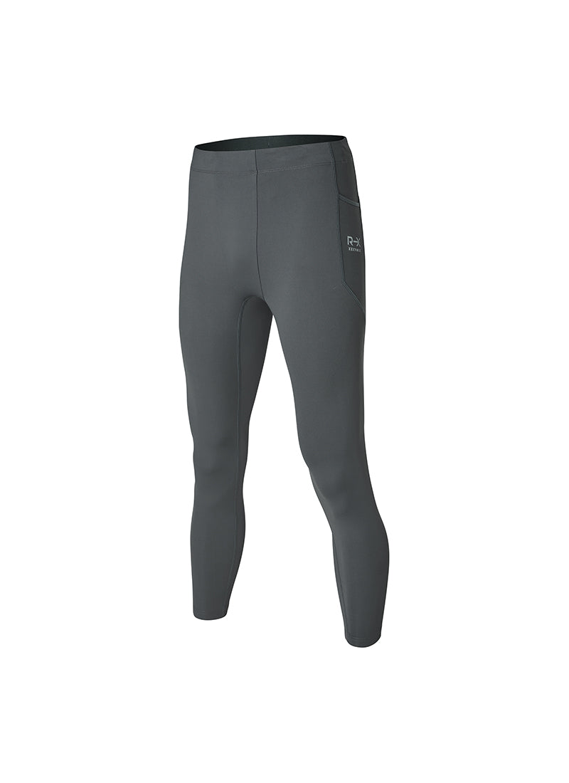 RX Hybrid Leggings
