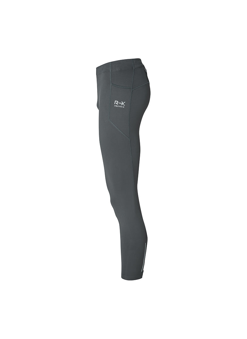 RX Hybrid Leggings