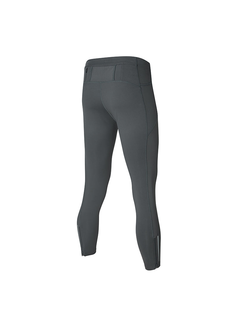 RX Hybrid Leggings