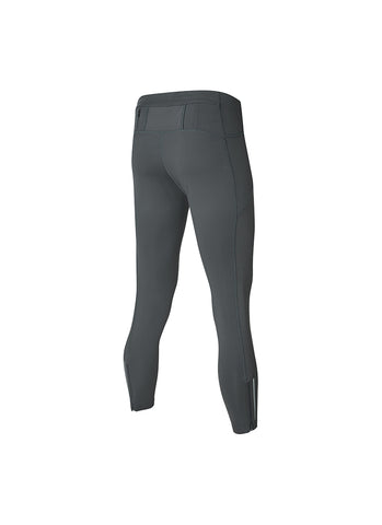 RX Hybrid Leggings