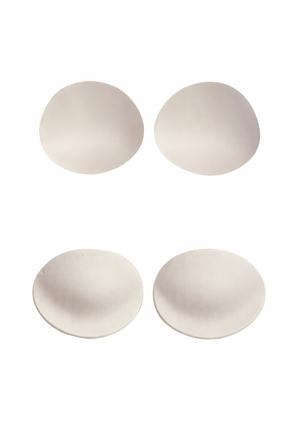 Volume Bra Pads (2.5cm)