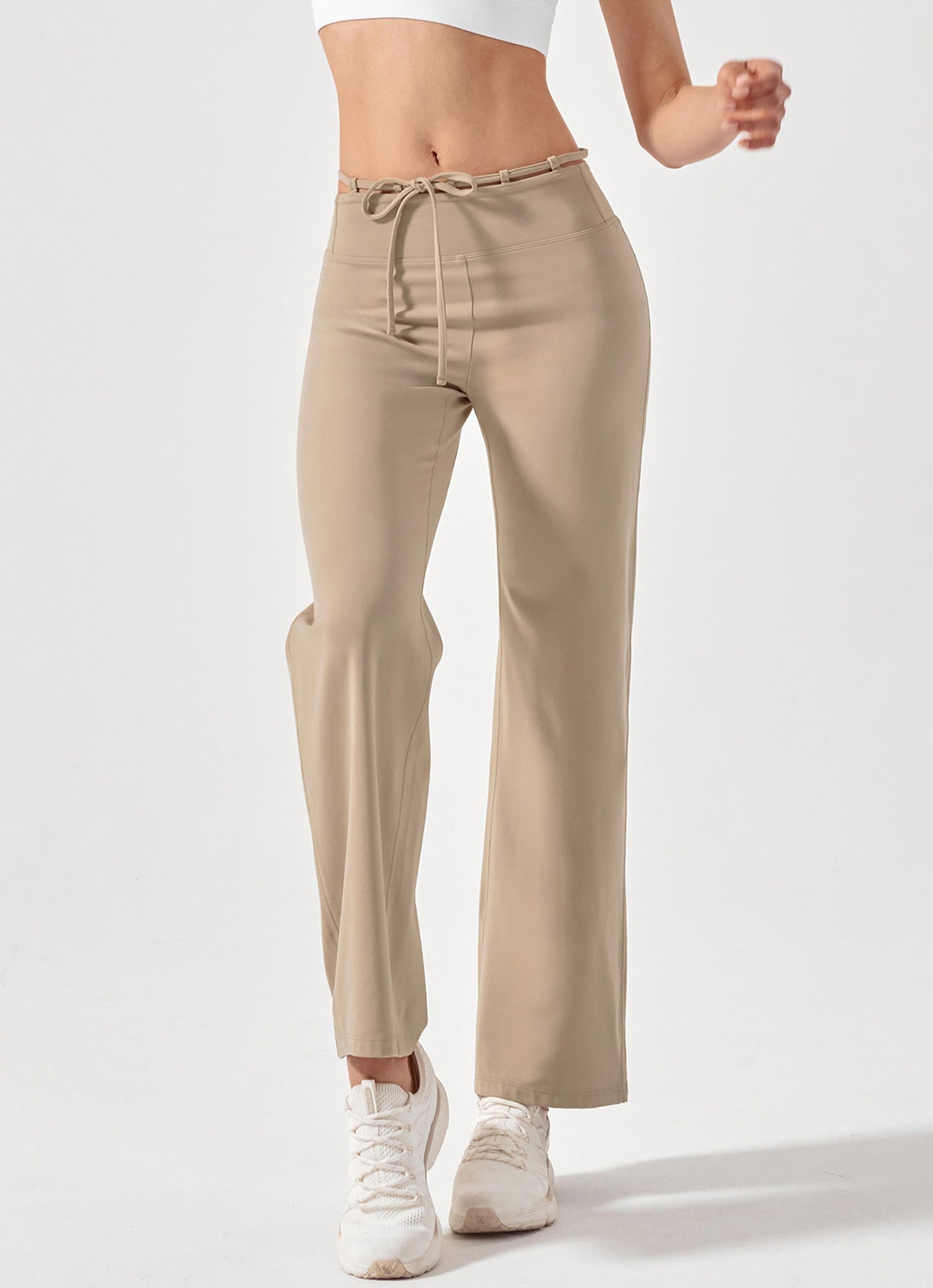 Chic Brown