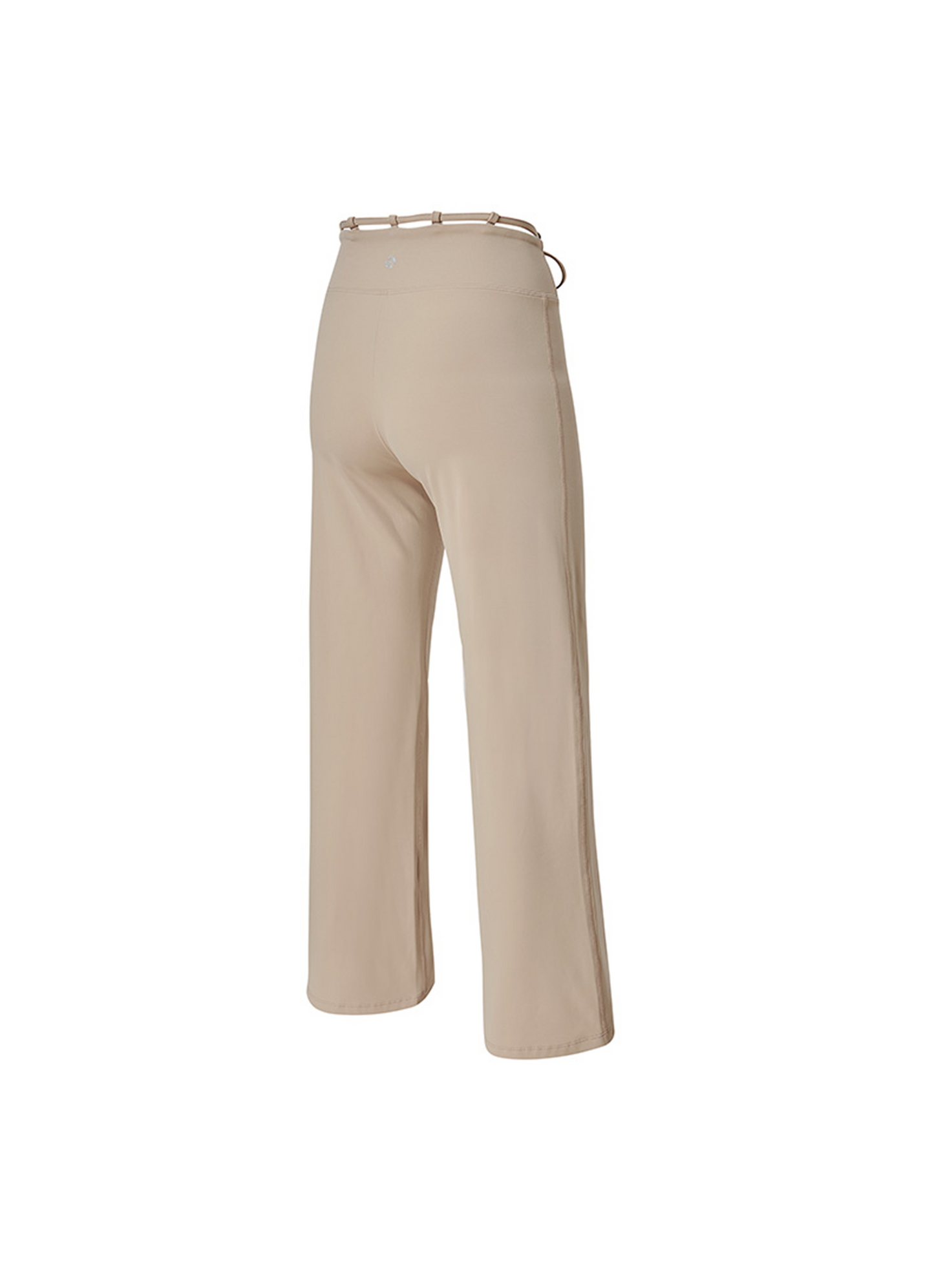 Chic Brown