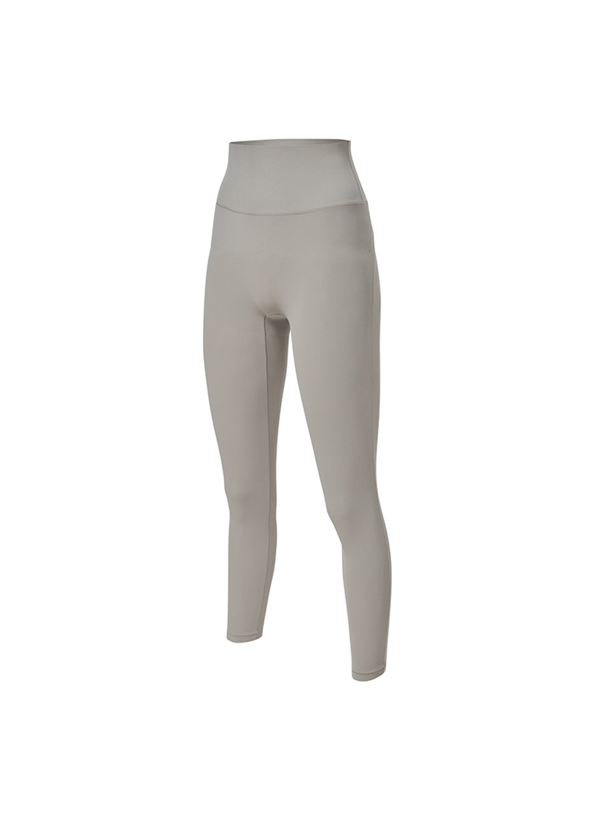 Cinnamon Gray